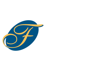 Fiedler Consultoria
