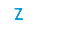 Ozaca Comunicação Estratégica